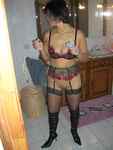 DSCN1749.JPG