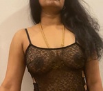 XRecorder_28052024_180622.jpg