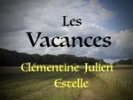Nos belles histoires - .jpeg