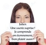 Et c'est surprenant ! - .JPG