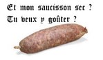 SaucissonSec-.jpeg