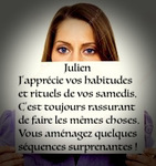 Délicates habitudes - .jpeg