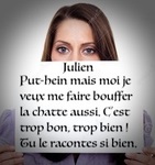Avec un gourmand ! - .jpeg