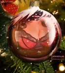 VideoCapture_20241217-211059.jpg