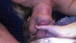 IMG_20161005_230635.jpg