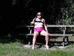 20180622_165655.jpg