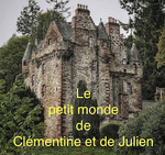 Nos belles histoires - .jpeg