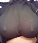 IMG-20250110-WA0001.jpg