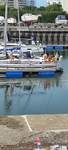 IMG_20240814_153646.jpg