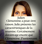 Mais l'avenir le dira - .jpeg
