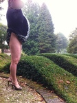 IMG_0243mod.jpg