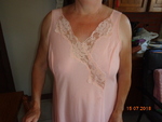 DSC04344.JPG