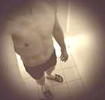 received_1298593230858218.jpeg