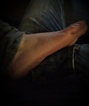 downloadfile-5.jpg