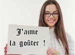 Jaimelagoter.jpg