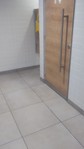 VID_20240222_195944589_exported_6685.jpg