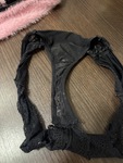 IMG_2885.jpeg