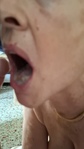 VideoCapture_20250322-150929.jpg