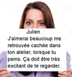 Avec la bite à l'air ? .jpeg