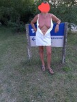 IMG_20230129_1129462.jpg