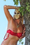 A-IMG_BF2-Copie.jpg