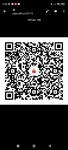 Screenshot_2024-10-06-09-55-16-647_org.telegram.messenger.jpg