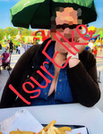 E9C2892E-4883-44B3-86D2-000F4EBD1994.jpeg
