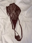 IMG_9568.jpeg