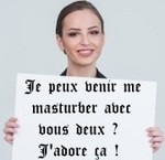 Je.viens.avec...jpg