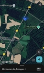 Screenshot_2025-06-27-12-53-20-415_com.google.android.apps.maps-edit.jpg