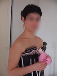 DDD305F1-96E3-4044-A0FA-191D5F3D9ED5-P3119558-Copie1.JPG