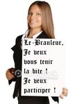 Le-Branleurjeveuxtenirlabite.jpg