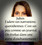 Je relate avec joie ! - .jpeg