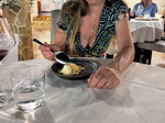 IMG_1816.jpeg