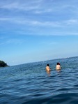 IMG_4270.jpeg