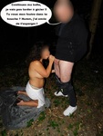 08.jpg