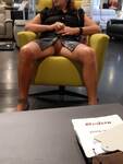 20190914_142715.jpg