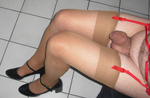 IMG0894.jpg