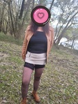 20241027_134946.jpg