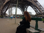 20160202_131237.jpg