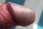 100_3321.JPG