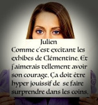 Elle s'amuse si bien - .jpeg