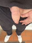 IMG_0987.jpeg
