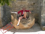 PICT0025.JPG