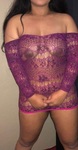 XRecorder_13092024_221302.jpg
