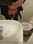 20250217_080808.jpg