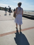 IMG_20240829_150650.jpg