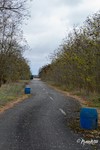 29102018-_L3A5702.jpg