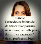 Un vrai baiseur fou ! - .jpeg