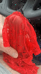 20250219_144047_1.gif